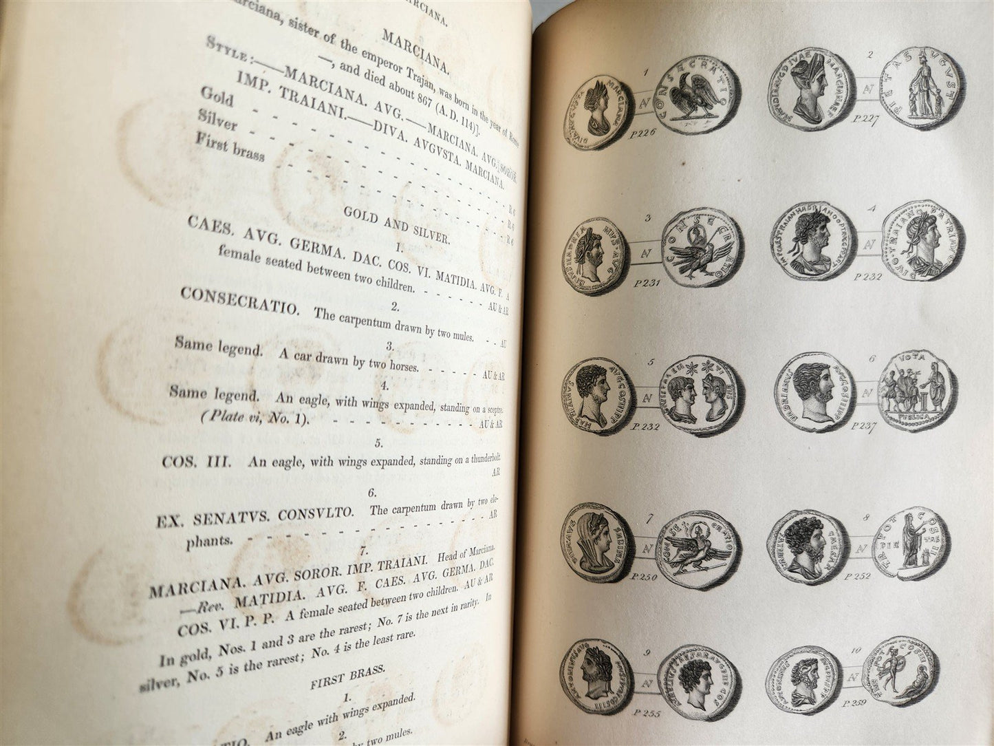 1915 HOME of BLIZZARD AUSTRALASIAN ANTARCTIC EXPEDITION antique ILLUSTRATED