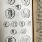 1915 HOME of BLIZZARD AUSTRALASIAN ANTARCTIC EXPEDITION antique ILLUSTRATED