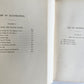 1892 INFLUENCE of SEA POWER UPON FRENCH REVOLUTION & EMPIRE 1793-1812 antique