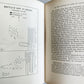 1892 INFLUENCE of SEA POWER UPON FRENCH REVOLUTION & EMPIRE 1793-1812 antique