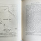 1892 INFLUENCE of SEA POWER UPON FRENCH REVOLUTION & EMPIRE 1793-1812 antique