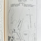 1892 INFLUENCE of SEA POWER UPON FRENCH REVOLUTION & EMPIRE 1793-1812 antique