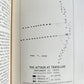 1892 INFLUENCE of SEA POWER UPON FRENCH REVOLUTION & EMPIRE 1793-1812 antique