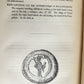 1834 DESCRIPTIVE CATALOGUE of RARE ROMAN COINS by AKERMAN antique ILLUSTRATED