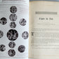 1876 ANCIENT SCULPTURES in ROOF of NORWICH CATHEDRAL antique ILLUSTRATED FOLIO