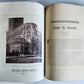 1876 ANCIENT SCULPTURES in ROOF of NORWICH CATHEDRAL antique ILLUSTRATED FOLIO