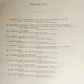 1880 PROOFS IMPRESSIONS from Scribner's Monthly & St. Nicholas antique FOLIO