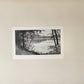 1880 PROOFS IMPRESSIONS from Scribner's Monthly & St. Nicholas antique FOLIO