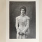 1880 PROOFS IMPRESSIONS from Scribner's Monthly & St. Nicholas antique FOLIO