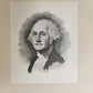 1880 PROOFS IMPRESSIONS from Scribner's Monthly & St. Nicholas antique FOLIO