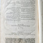 1666 HISTORIE of the WORLD by WALTER RALEIGH ILLUSTRATED w/ MAPS antique FOLIO
