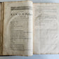 1665 CHRONICLE of the KINGS of ENGLAND by RICHARD BAKER antique FOLIO in English