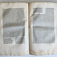1478 INCUNABULA FRANCESCO PETRARCA by Bernardo Lapini da Siena antique FOLIO