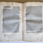 1478 INCUNABULA FRANCESCO PETRARCA by Bernardo Lapini da Siena antique FOLIO