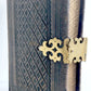 1852 SACRA PRIVATA by T. WILSON in ENGLISH antique meditations devotions prayers