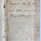 1769 TREATISE on OPERATIONS of SURGERY in ENGLISH antique ILLUSTRATED