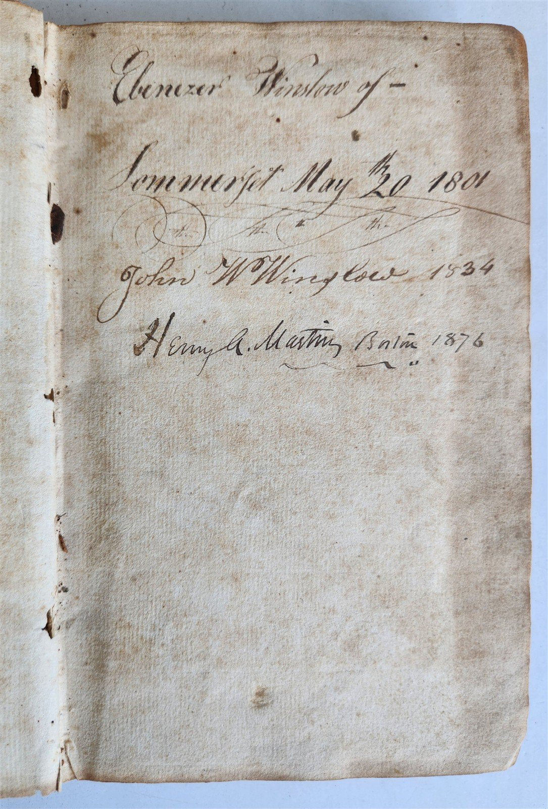 1769 TREATISE on OPERATIONS of SURGERY in ENGLISH antique ILLUSTRATED