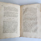 1769 TREATISE on OPERATIONS of SURGERY in ENGLISH antique ILLUSTRATED