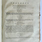 1799 BIBLE in ENGLISH AMERICANA antique Four Gospels PHILADELPHIA