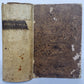 1873 Legend of Wandering Jew ILLUSTRATED by GUSTAVE DORE ANTIQUE