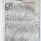 1873 Legend of Wandering Jew ILLUSTRATED by GUSTAVE DORE ANTIQUE