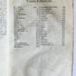 1873 Legend of Wandering Jew ILLUSTRATED by GUSTAVE DORE ANTIQUE