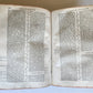 1873 Legend of Wandering Jew ILLUSTRATED by GUSTAVE DORE ANTIQUE