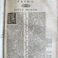 1873 Legend of Wandering Jew ILLUSTRATED by GUSTAVE DORE ANTIQUE