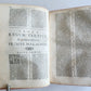 1873 Legend of Wandering Jew ILLUSTRATED by GUSTAVE DORE ANTIQUE