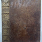 1580 ORLANDO FURIOSO by LUDOVICO ARIOSTO amazingly illustrated ANTIQUE 16th CENT