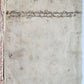 1580 ORLANDO FURIOSO by LUDOVICO ARIOSTO amazingly illustrated ANTIQUE 16th CENT