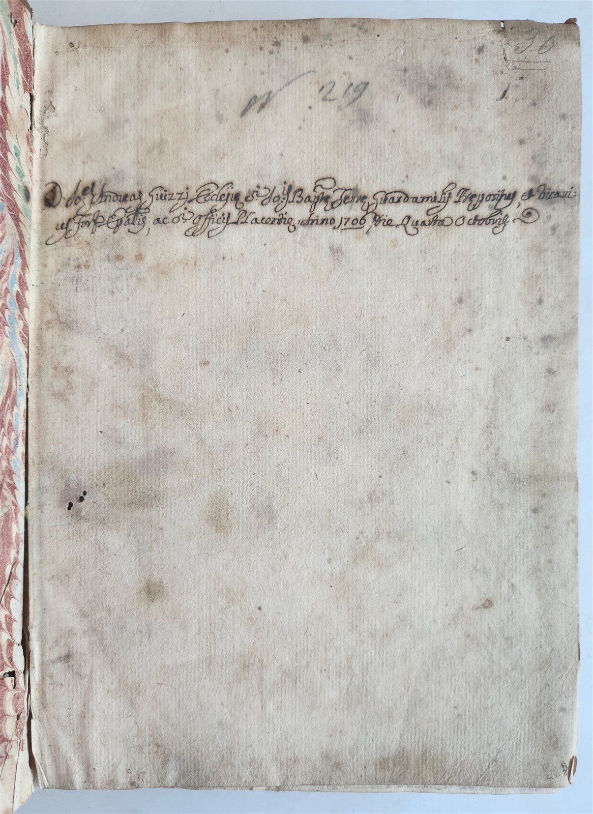 1580 ORLANDO FURIOSO by LUDOVICO ARIOSTO amazingly illustrated ANTIQUE 16th CENT