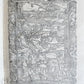 1580 ORLANDO FURIOSO by LUDOVICO ARIOSTO amazingly illustrated ANTIQUE 16th CENT