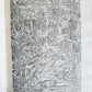 1580 ORLANDO FURIOSO by LUDOVICO ARIOSTO amazingly illustrated ANTIQUE 16th CENT