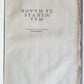 1554 BIBLE in LATIN ILLUSTRATED vellum bound folio ANTIQUE 16th CENTURY