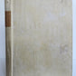 1576 ILLUSTRATED MILITARY TREATISE by Ferretti ANTIQUE Della osservanza militare