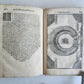 1576 ILLUSTRATED MILITARY TREATISE by Ferretti ANTIQUE Della osservanza militare