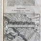 1576 ILLUSTRATED MILITARY TREATISE by Ferretti ANTIQUE Della osservanza militare