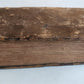 1554 DE LE LETTERE di M. CLAUDIO TOLOMEI ILLUSTRATED w/ MAP antique 16th CENTURY