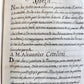 1554 DE LE LETTERE di M. CLAUDIO TOLOMEI ILLUSTRATED w/ MAP antique 16th CENTURY