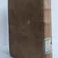 1569 SALLUST Sallustii Crispi Coniuratio Catilinae et bellum Iugurthinum ANTIQUE