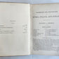 1868 HANDBOOK for TRAVELLERS in RUSSIA POLAND FINLAND antique ILLUSTRATED w/ MAP