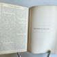 1868 HANDBOOK for TRAVELLERS in RUSSIA POLAND FINLAND antique ILLUSTRATED w/ MAP