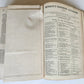1868 HANDBOOK for TRAVELLERS in RUSSIA POLAND FINLAND antique ILLUSTRATED w/ MAP
