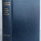 1926 HANDBOOK for TRAVELLERS in INDIA BURMA CEYLON antique ILLUSTRATED w/ MAPS
