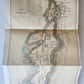 1926 HANDBOOK for TRAVELLERS in INDIA BURMA CEYLON antique ILLUSTRATED w/ MAPS
