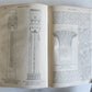 1911 Cook's Handbook for EGYPT & SUDAN antique ILLUSTRATED w/ MAPS