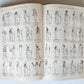 1911 Cook's Handbook for EGYPT & SUDAN antique ILLUSTRATED w/ MAPS