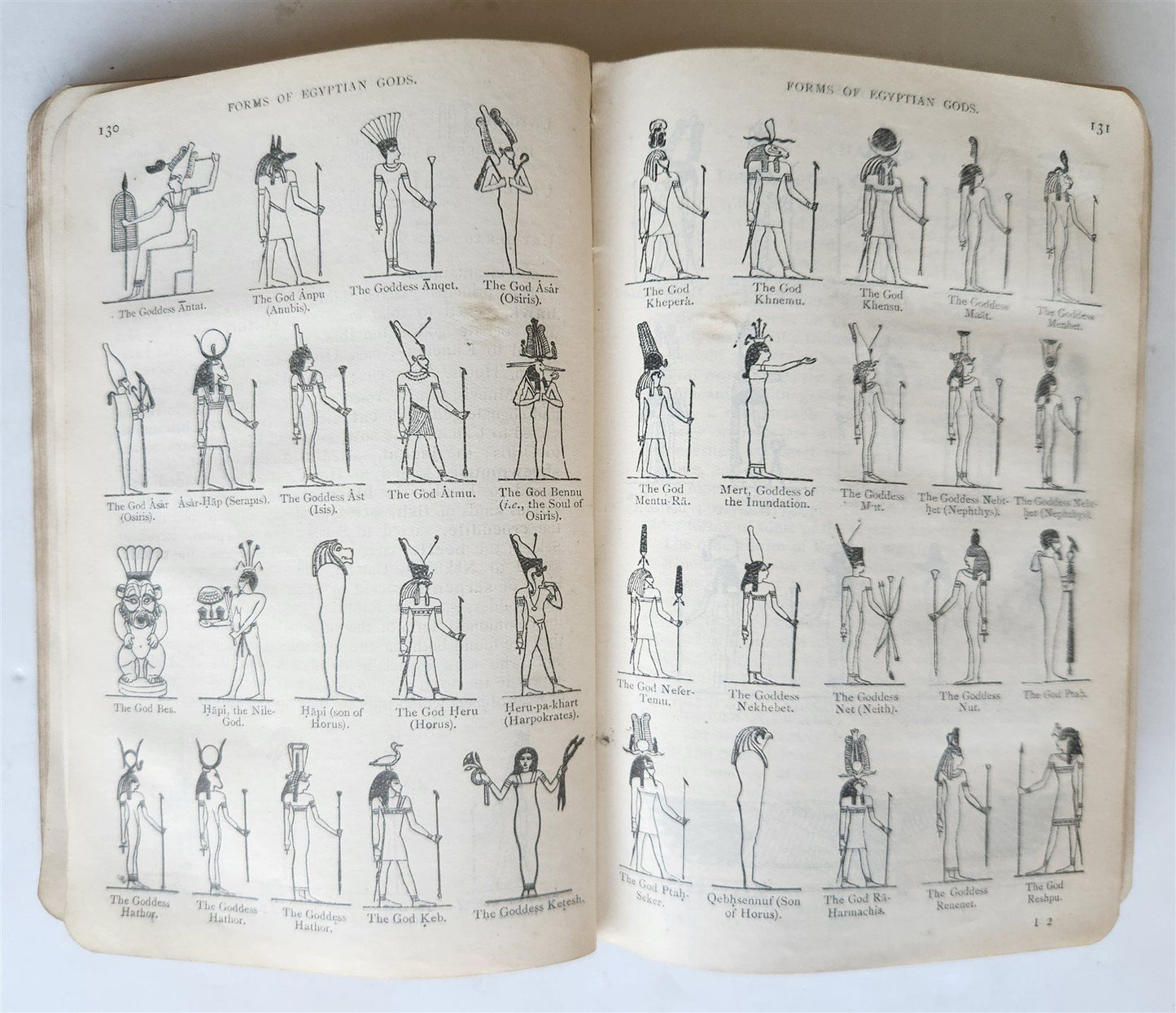 1911 Cook's Handbook for EGYPT & SUDAN antique ILLUSTRATED w/ MAPS