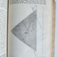 1911 Cook's Handbook for EGYPT & SUDAN antique ILLUSTRATED w/ MAPS
